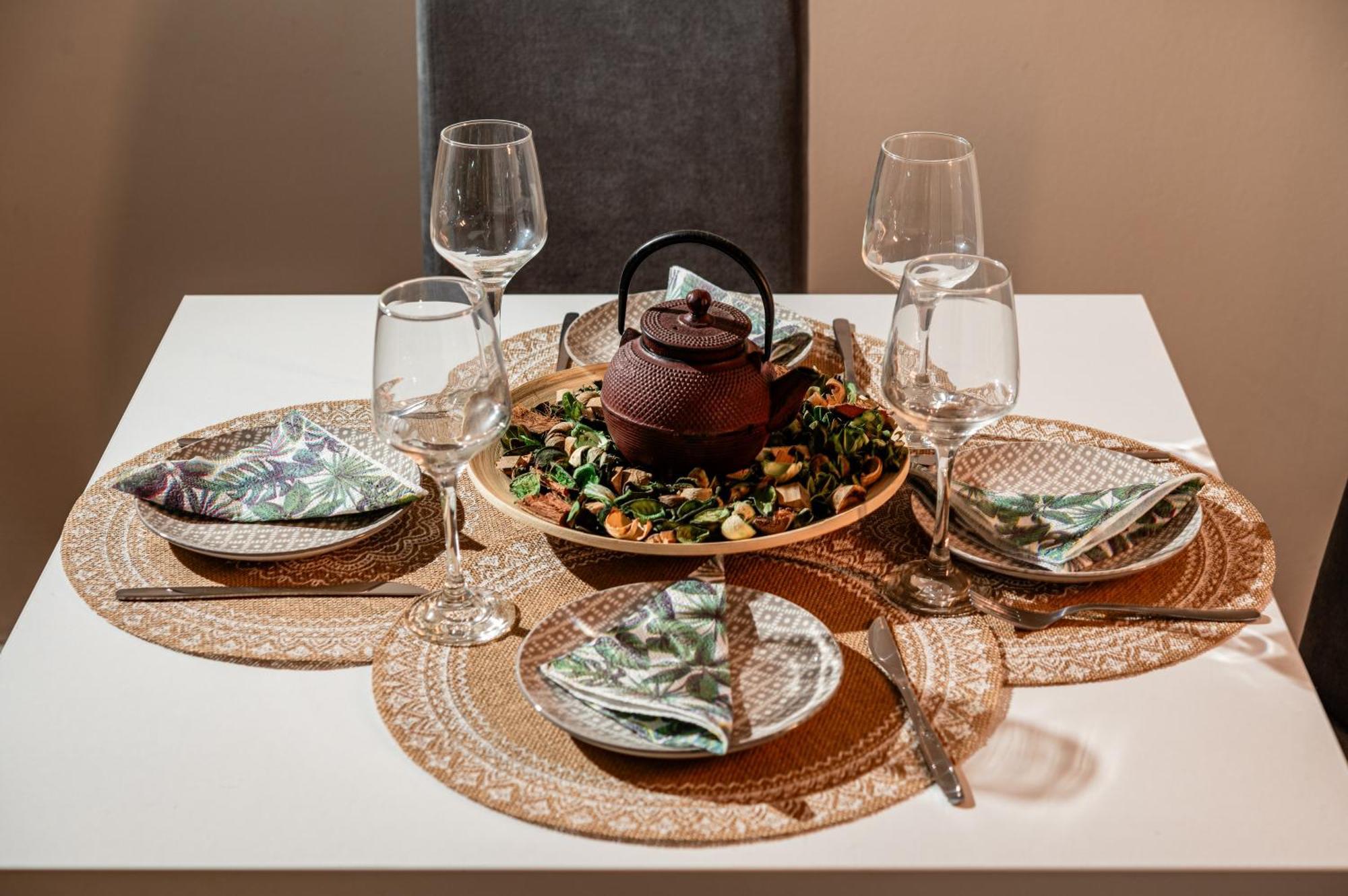 Cozy Apartment In City Center Beograd Ngoại thất bức ảnh
